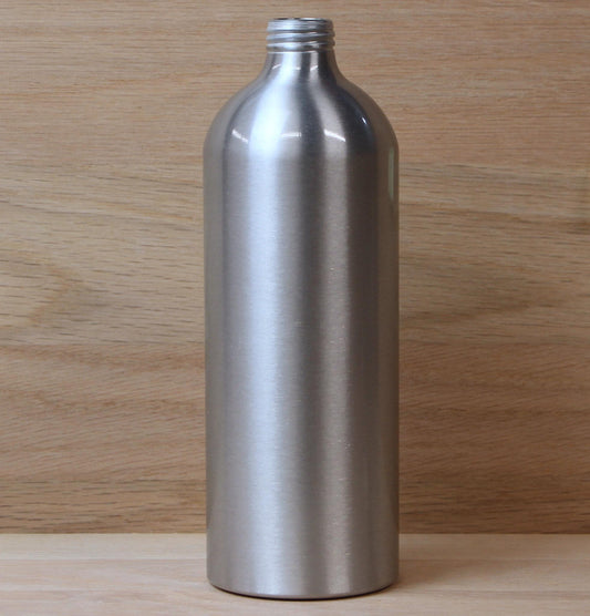 16oz Aluminum Bottle